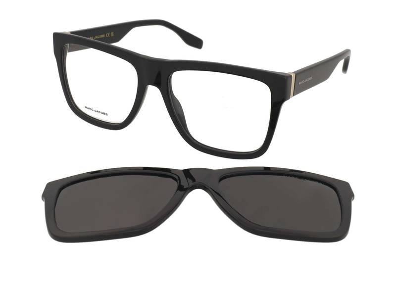 MARC JACOBS MOD. MARC 848_C 561ED