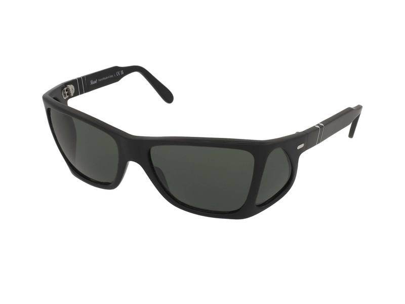 PERSOL  PO0009 95/31 