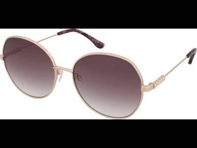 Pierre Cardin P.C. 8919/S BSU/DG