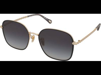 Chloe CH0255SK 001 