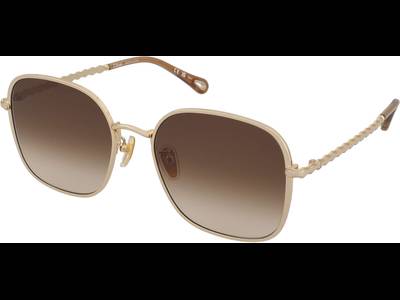 Chloe CH0255SK 003 