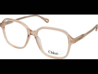 Chloe CH0313O 005