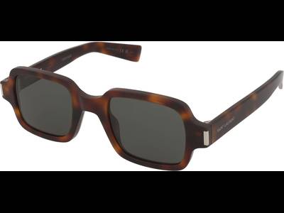 Saint Laurent SL 720 003