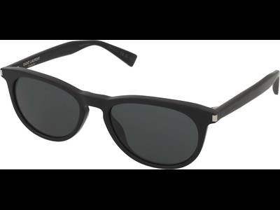 Saint Laurent SL 797 001
