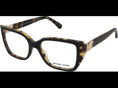 Michael Kors Castello MK4115U 3950