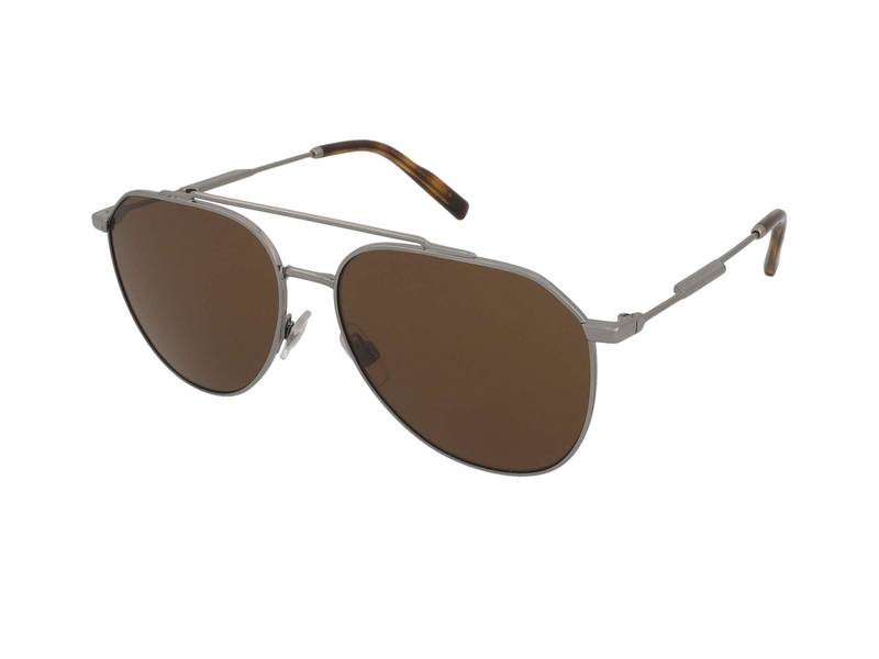 Dolce & Gabbana DG2296 04/73 