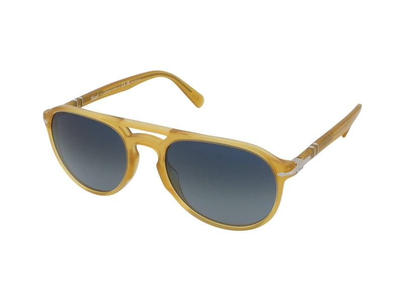 Persol PO3235S 204/S3 