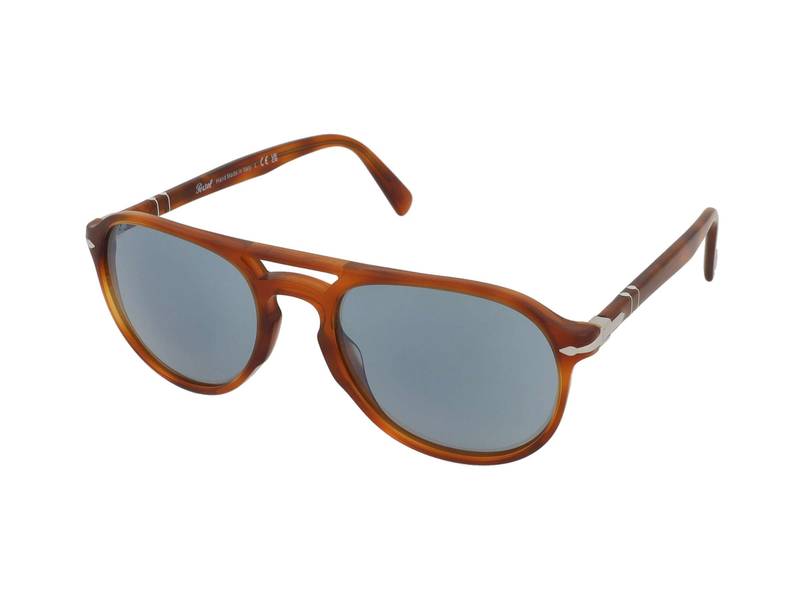Persol PO3235S 96/56 