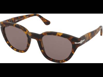 Persol PO3379S 1052/53