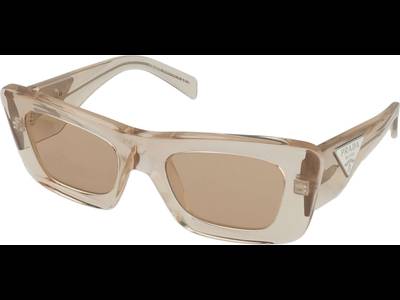 Prada PR 13ZS 19M4I2