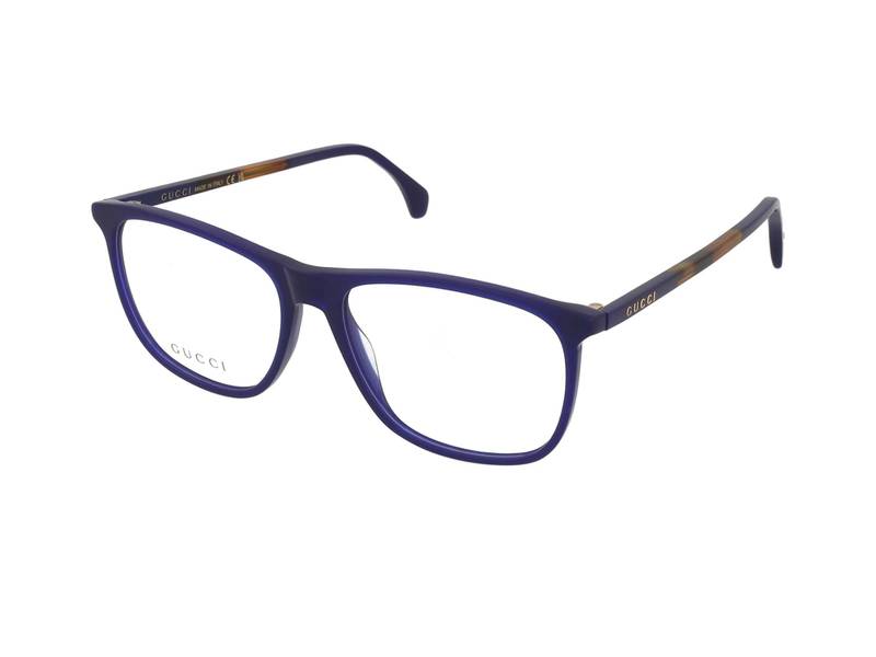 Gucci GG0554O 011 