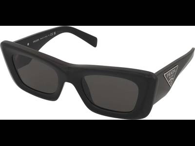 Prada PR 13ZS 1AB5S0