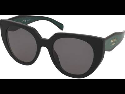 Prada PR 14WS 1AB5Z1