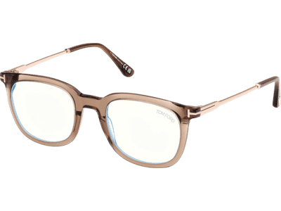 Tom Ford FT5904-B/V 045