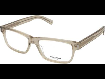 Saint Laurent SL 622 013