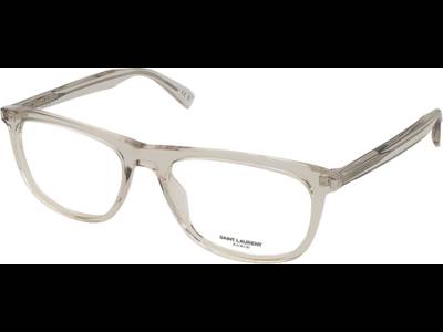 Saint Laurent SL 812 008