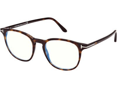 Tom Ford FT5832-B/V 052