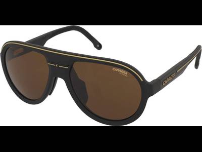 Carrera C Sport 09/S 003/70