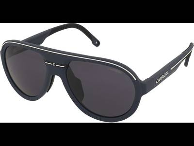 Carrera C Sport 09/S FLL/IR