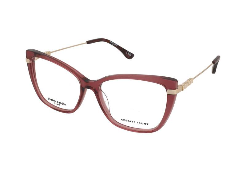 Pierre Cardin P.C. 8546 C9A | Alensa