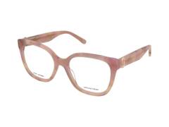 Marc Jacobs Marc 893 MAP | Alensa