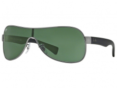 Lunettes de soleil Ray-Ban RB3471 - 004/71