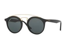 Lunettes de soleil Ray-Ban RB4256 - 601/71