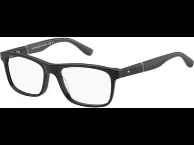 Tommy Hilfiger TH 1282 KUN